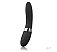 Vibrator Lelo Elise 2 Black