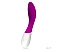 Vibrator Lelo Mona Wave Deep Rose