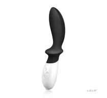 loki-prostate-massager