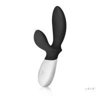 lelo-loki-wave-prostate