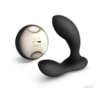 hugo-prostate-massager