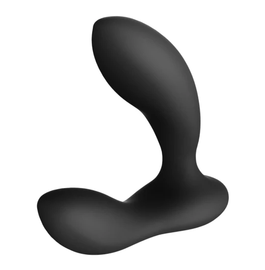 Vibrator Lelo Bruno Black
