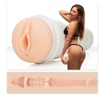 fleshlight-riley-reid-utopia