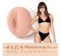 fleshlight-riley-reid-utopia