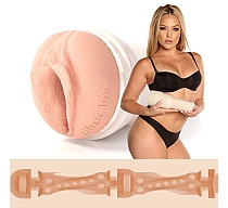 fleshlight-alexis-texas