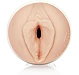 Masturbator Fleshlight Girls Alexis Texas Outlaw