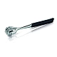 Accesoriu Mystim Extra Spiny Spencer
