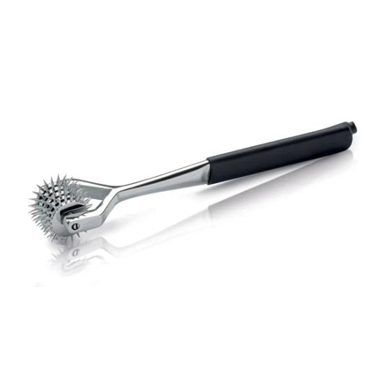 Accesoriu Mystim Extra Spiny Spencer