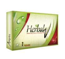 herbal-v-o-pilula