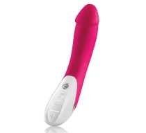 truman-vibrator-pink