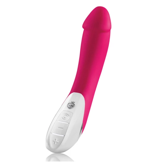 Vibrator Mystim Truman 