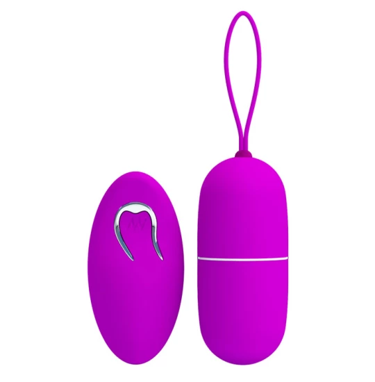 Ou vibrator Wireless