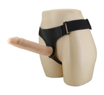 strap-on-bendable-dildo