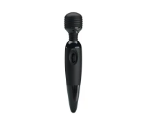 multi-speed-vibrator-black