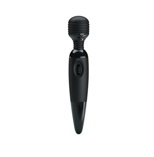 Vibrator Wand Multi speed 