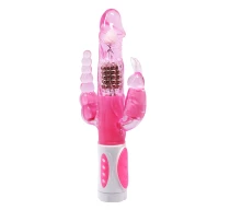 vibrator-clitoridian-si-anal