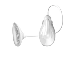pompa-clitoris-automatic-vibe