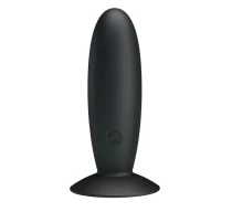 vibrator-butt-plug