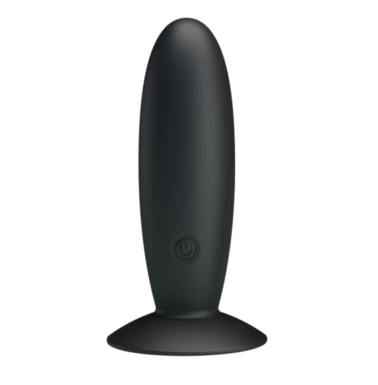 Vibrator Massager 