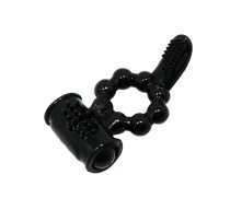 cook-ring-vibe-black
