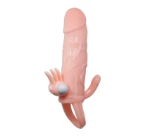 extensie-penis-vibe-clitoris