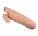 Extensie Penis Rabbit