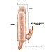 Extensie Penis Rabbit