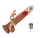 Extensie Penis Rabbit