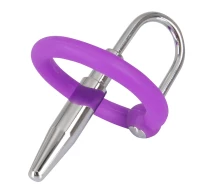 glans-ring-and-dilator