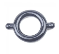 black-color-cock-ring