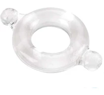 clear-color-cock-ring
