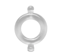 clear-color-cock-ring