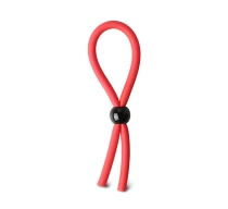 red-adjustable-cock-ring