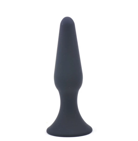 Dildo anal Classic Small 