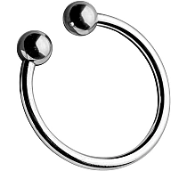 inel-penis-steel-30mm