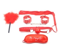 5-pcs-red-color-sm-kit