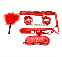 5-pcs-red-color-sm-kit