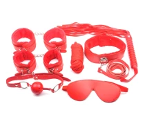 7-pcs-red-color-sm-kit