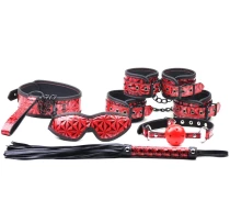 red-color-6-pcs-sm-kit