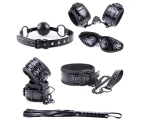 black-color-6-pcs-sm-kit
