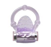 inel-penis-purple-tongue