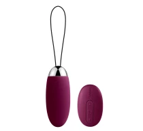 elva-vibrating-egg-violet