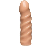 dildo-raging-hard