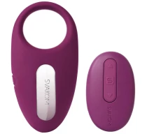 inel-penis-winni-violet