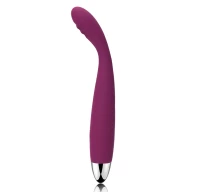 vibrator-cici-violet