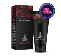 titan-gel-50ml
