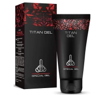 titan-gel-50ml