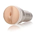 Masturbator Fleshlight Girls Eva Lovia Spice
