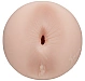 Masturbator Fleshlight Girls Eva Lovia Spice
