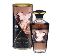 intimate-kisses-oil-intoxicating-chocolate-100ml